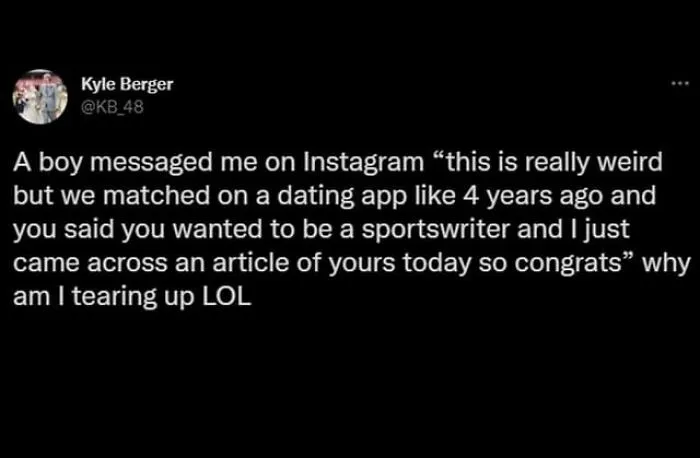 50 Heartwarming Posts From The ‘Wholesome Meets The Internet’ Account To Lift Your Spirits Up (New Pics)