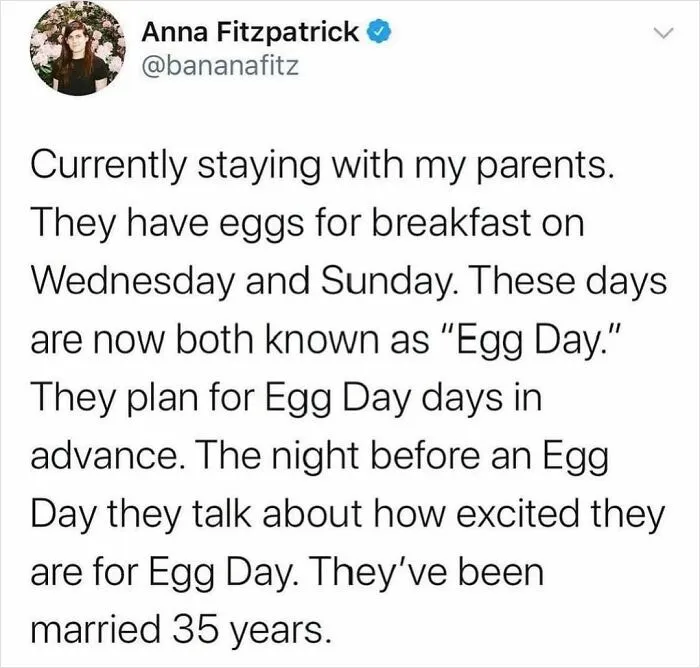 50 Heartwarming Posts From The ‘Wholesome Meets The Internet’ Account To Lift Your Spirits Up (New Pics)