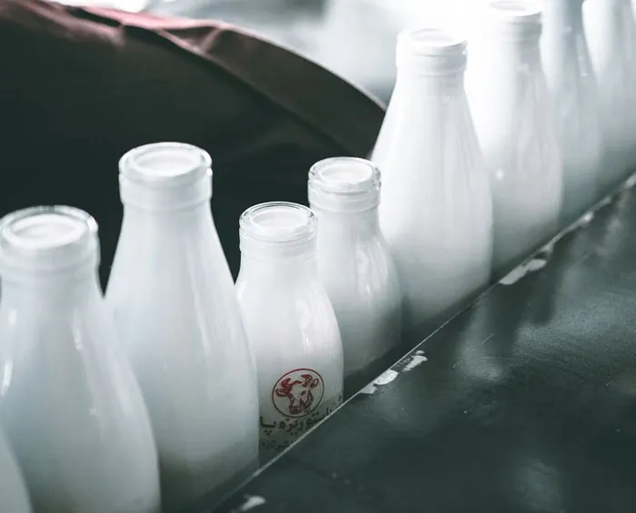40 People Who Won Lifetime Supplies Of Something Share How Things Are Working Out For Them