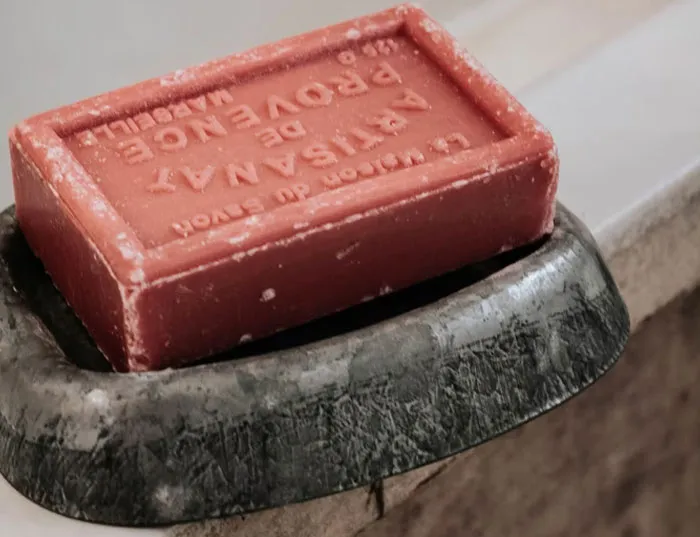 20 Personas que ganaron suministros vitalicios de algo comparten cómo les va