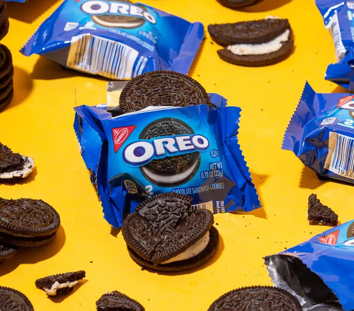 40 People Who Won Lifetime Supplies Of Something Share How Things Are Working Out For Them