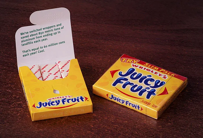 40 People Who Won Lifetime Supplies Of Something Share How Things Are Working Out For Them