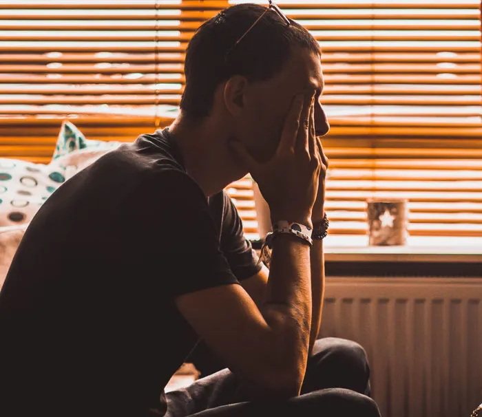 20 Personas comparten los problemas de adultos que no imaginaban que tendrían