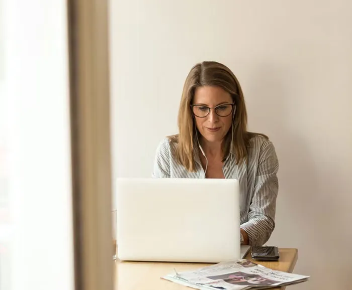 20 Personas comparten los problemas de adultos que no imaginaban que tendrían