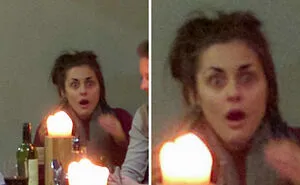 40 Times People’s Birthdays Went Terribly Wrong (New Pics)