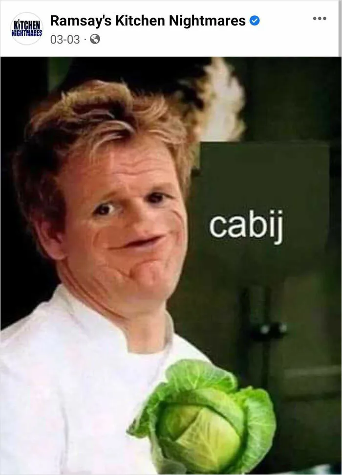 Cabij