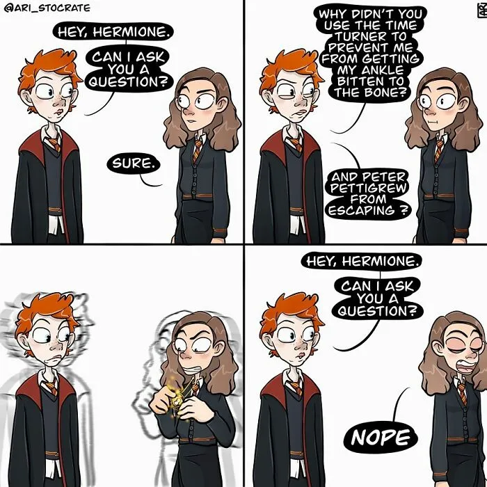 Artist Illustrates Her Everyday Life And Its Problems In These 30 Hilarious Comics (New Pics)