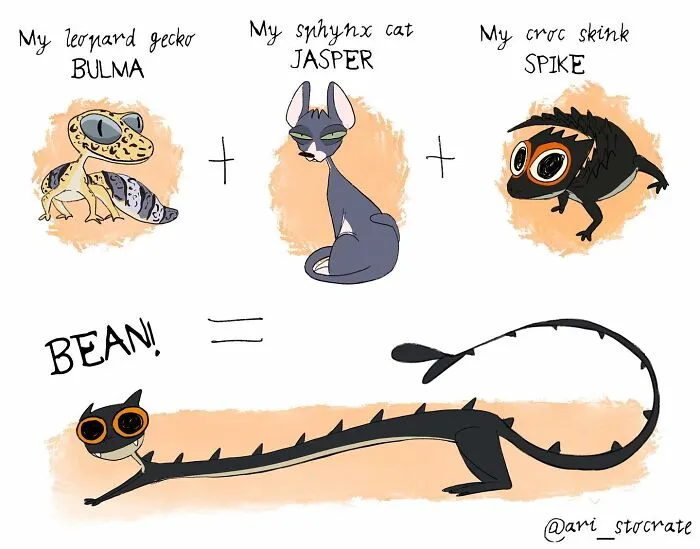 Artist Illustrates Her Everyday Life And Its Problems In These 30 Hilarious Comics (New Pics)