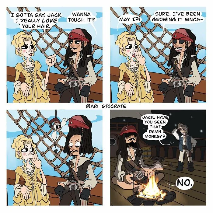 Artist Illustrates Her Everyday Life And Its Problems In These 30 Hilarious Comics (New Pics)