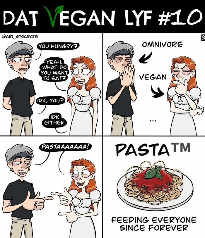 Artist Illustrates Her Everyday Life And Its Problems In These 30 Hilarious Comics (New Pics)