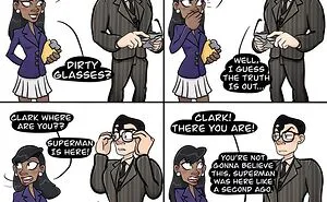 Artist Illustrates Her Everyday Life And Its Problems In These 30 Hilarious Comics (New Pics)
