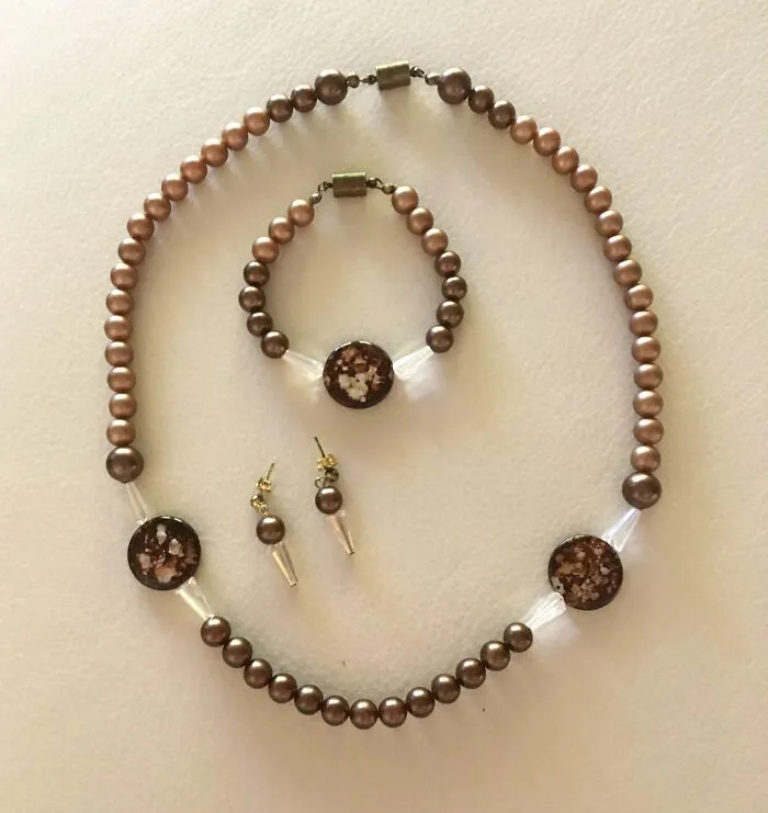 17 Bold Jewelry Pieces I Just Had Too Much Fun Making