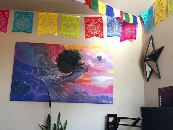 This Painting