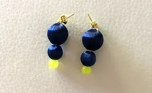 17 Bold Jewelry Pieces I Just Had Too Much Fun Making