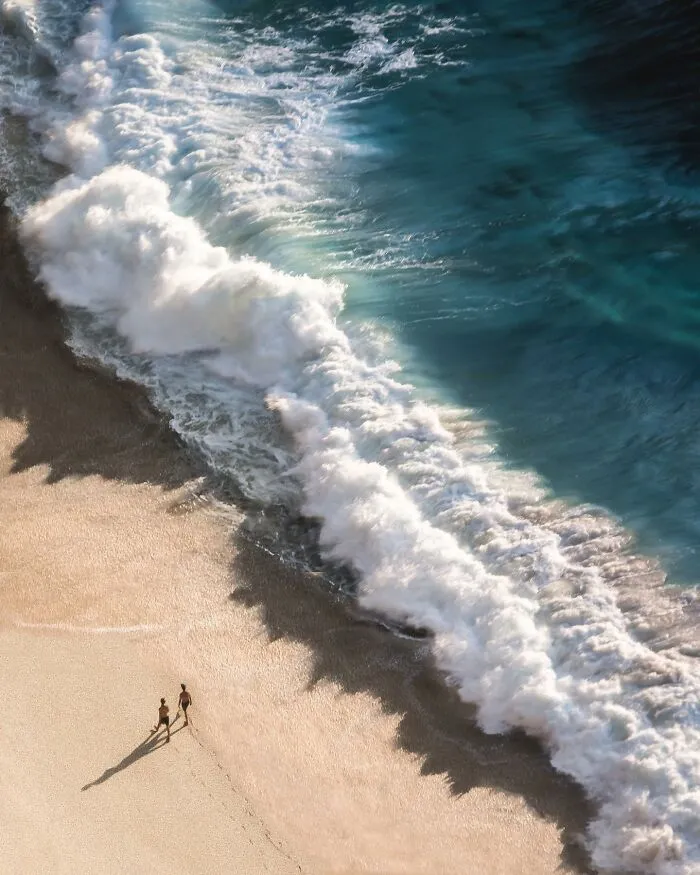 Bali, Indonesia