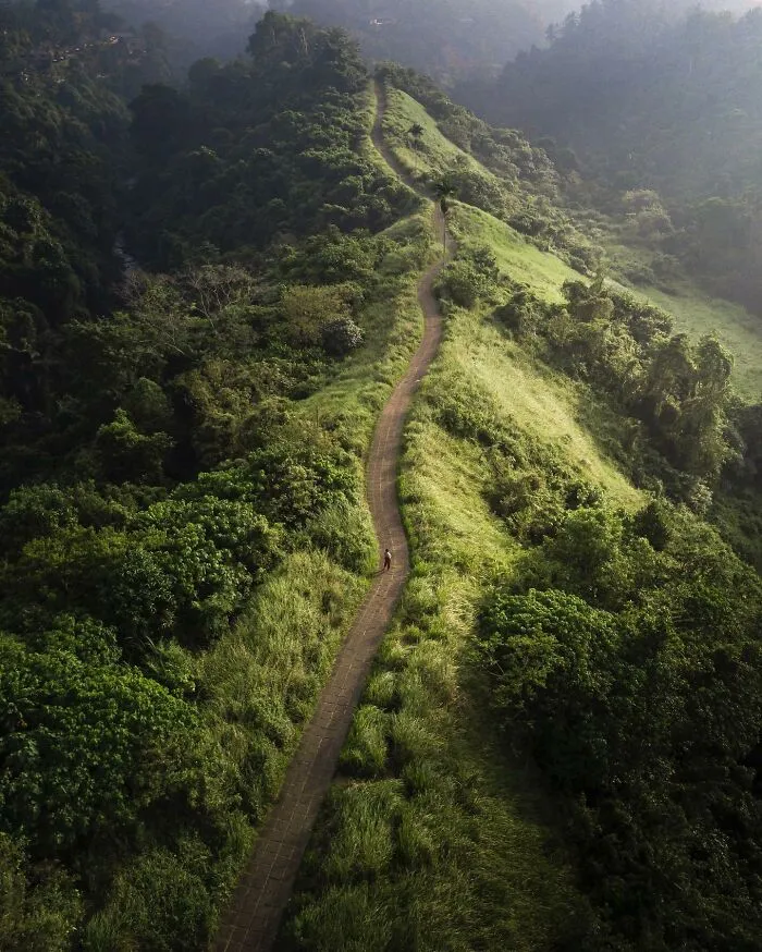 Bali, Indonesia