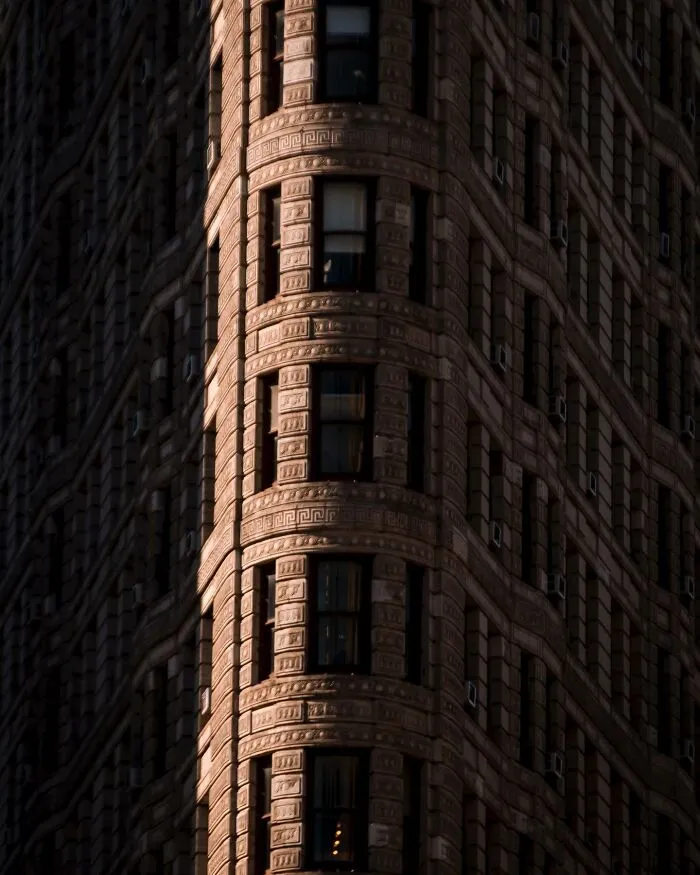 Nueva York