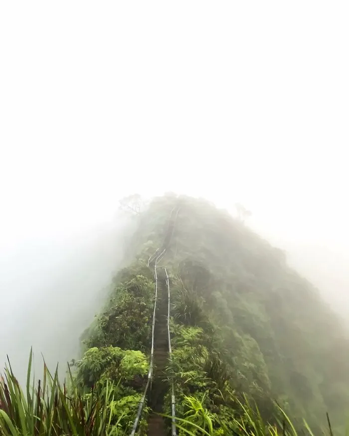 Hawái