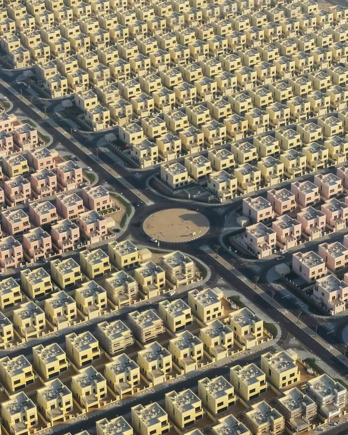 Dubái, Emiratos Árabes Unidos