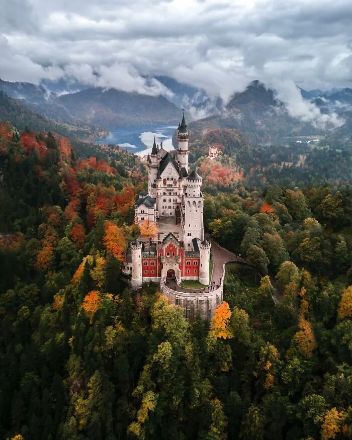 Alemania