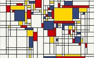 30 Interesting Maps That Might Change Your Perspective, As Shared On This Instagram Account