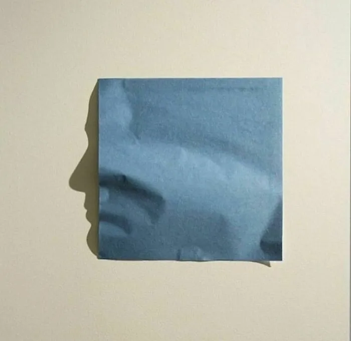 Origami de Kumi Yamashita