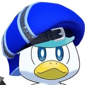 thebossanovabird