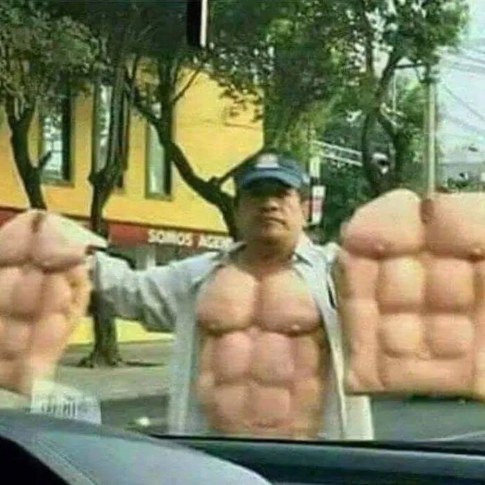 Esta cuenta de Instagram recopila imágenes que merecen ser vistas al menos una vez en la vida (45 fotos)