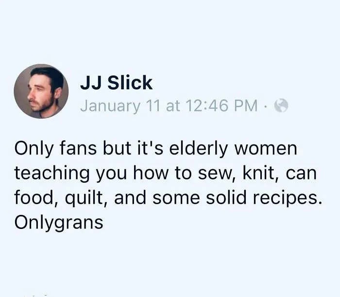 This Instagram Page Is Dedicated To Honest "Millennial Mom Confessions", Here Are 40 Of The Best
