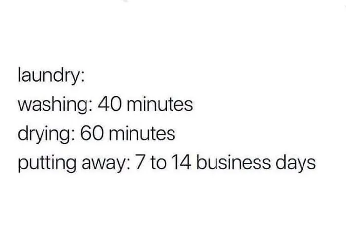 Can’t Argue With Science