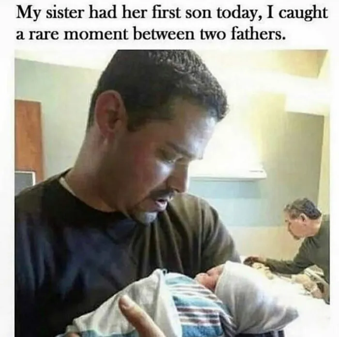This Instagram Page Is Dedicated To Honest "Millennial Mom Confessions", Here Are 40 Of The Best