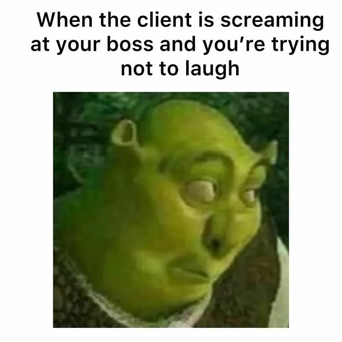 40 Hilarious Memes For Frustrated Underpaid Employees, As Shared By This Instagram Account