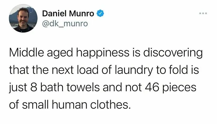 This Instagram Page Is Dedicated To Honest "Millennial Mom Confessions", Here Are 40 Of The Best