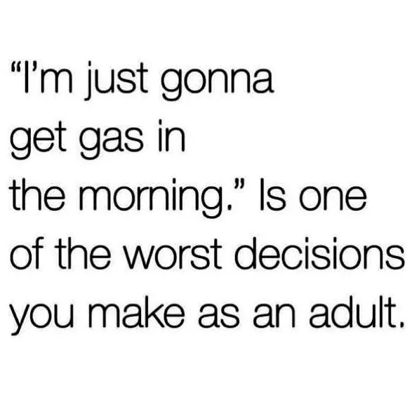 Okay But Hear Me Out, I’m Not Very Good At Listening To Myself