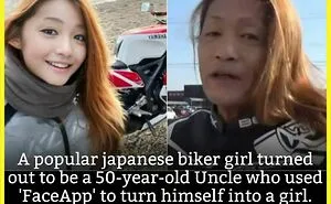 The 'Facts Encyclopedia' Instagram Is Dedicated To Sharing "Unknown Facts Daily", Here're 40 Of The Most Fascinating Ones