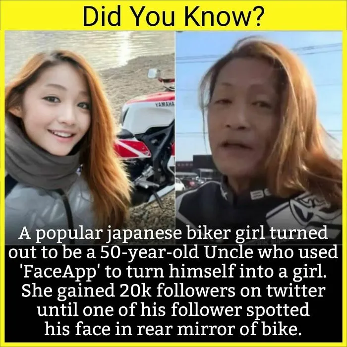 Scam 2021