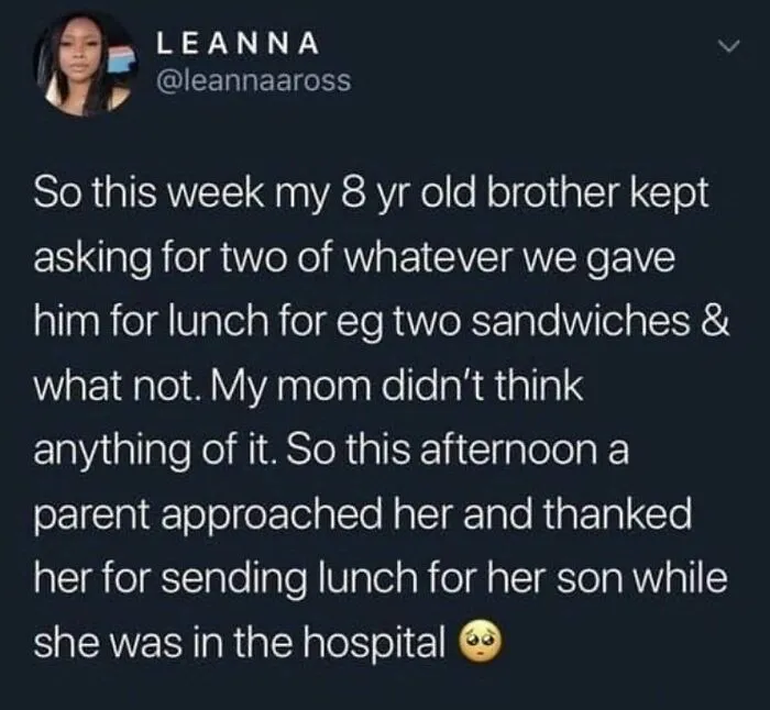 This Instagram Page Is Dedicated To Honest "Millennial Mom Confessions", Here Are 40 Of The Best