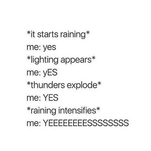 Yaaaaaaas