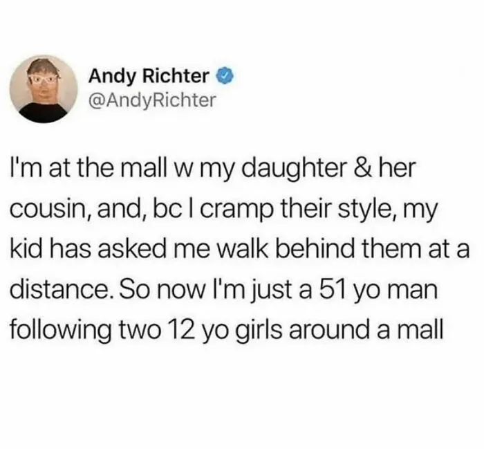 This Instagram Page Is Dedicated To Honest "Millennial Mom Confessions", Here Are 40 Of The Best