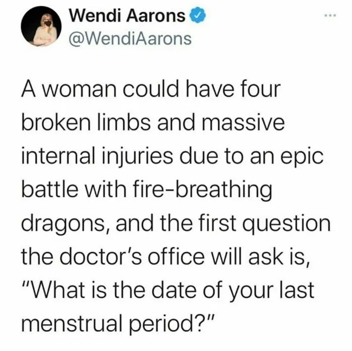 This Instagram Page Is Dedicated To Honest "Millennial Mom Confessions", Here Are 40 Of The Best