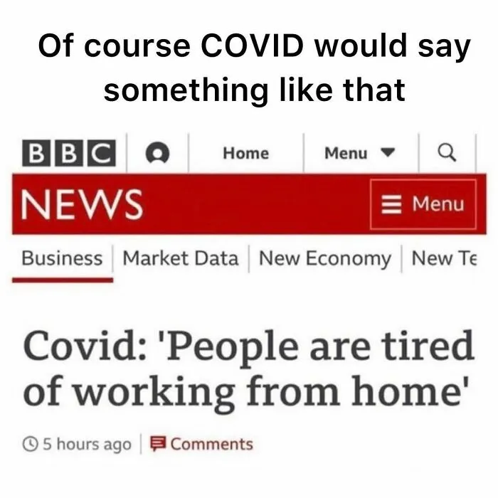 40 Hilarious Memes For Frustrated Underpaid Employees, As Shared By This Instagram Account