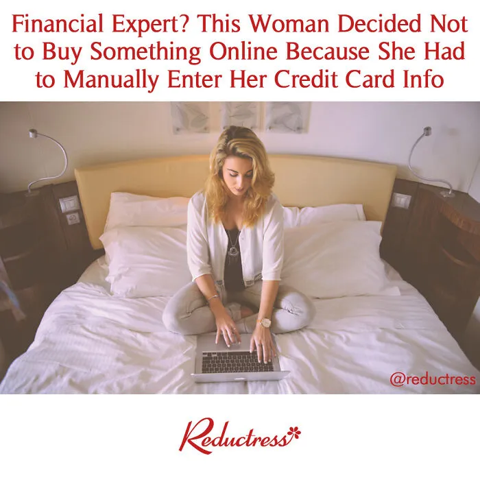 The Internet Can’t Get Enough Of This Fake Women’s Online Magazine With Hilariously Relatable ‘Articles’ (New Pics)