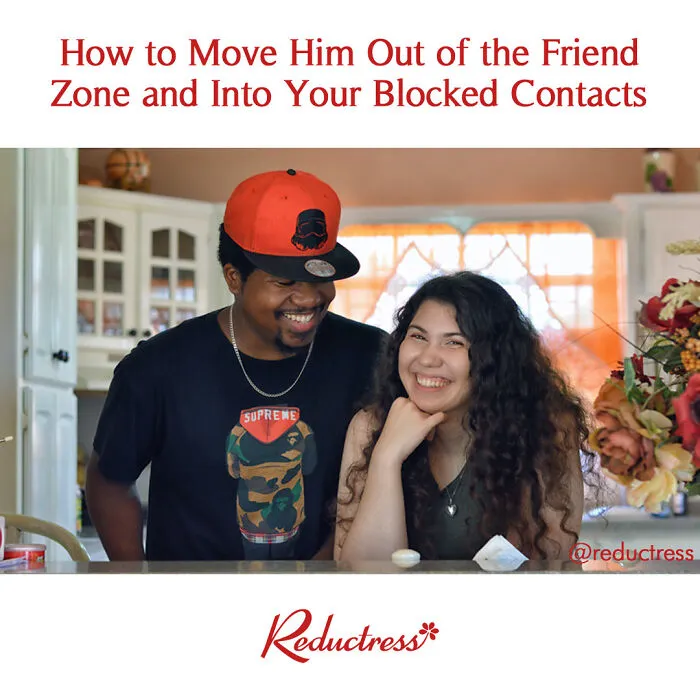 The Internet Can’t Get Enough Of This Fake Women’s Online Magazine With Hilariously Relatable ‘Articles’ (New Pics)