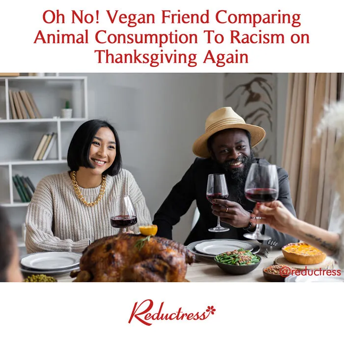 The Internet Can’t Get Enough Of This Fake Women’s Online Magazine With Hilariously Relatable ‘Articles’ (New Pics)
