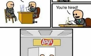 40 Hilarious Memes For Frustrated Underpaid Employees, As Shared By This Instagram Account