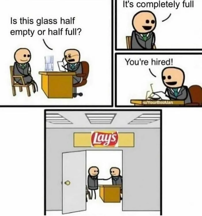 Underpaid-Employee-Memes