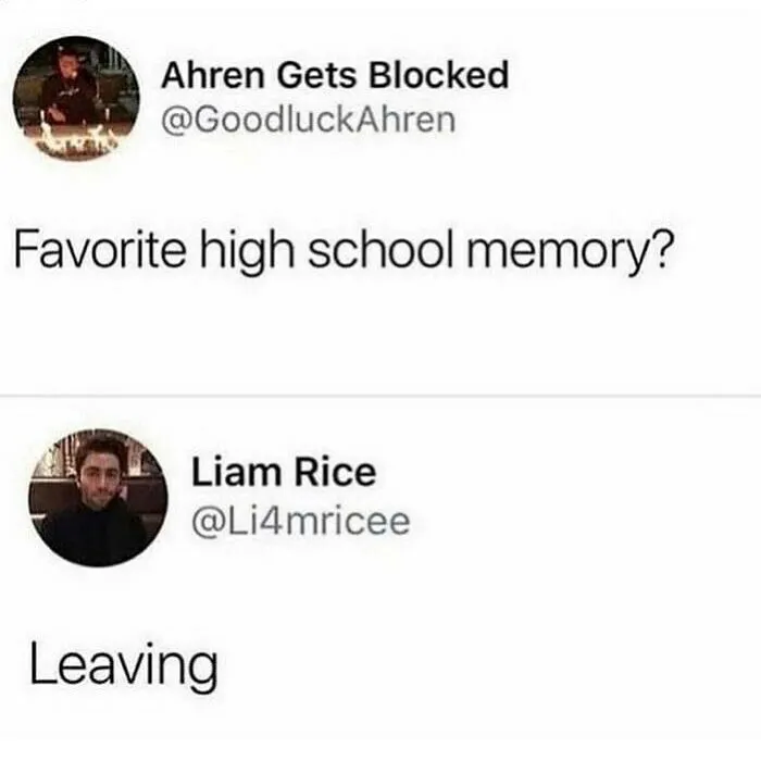 40 Funny ‘Antisocial Memes’ Introverts Might Relate To