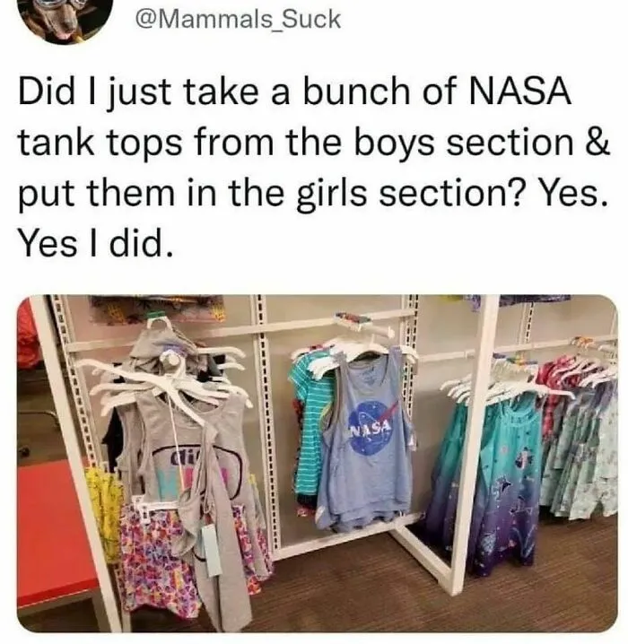 50 Of The Most Wholesome Posts From This Instagram Account To Fill You With Joy