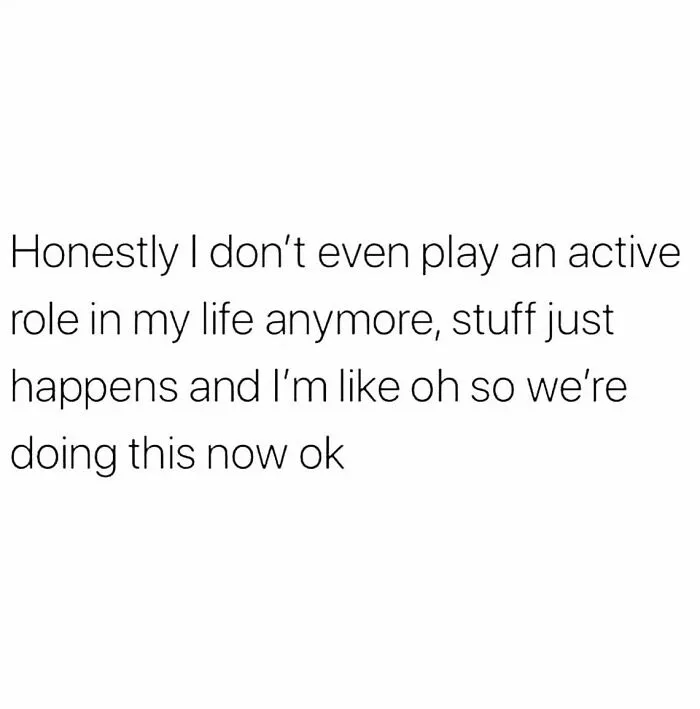 40 Funny ‘Antisocial Memes’ Introverts Might Relate To