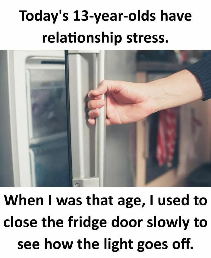 50 Hilariously-Relatable Memes Shared On The 'Sarcasm Only' Instagram Account